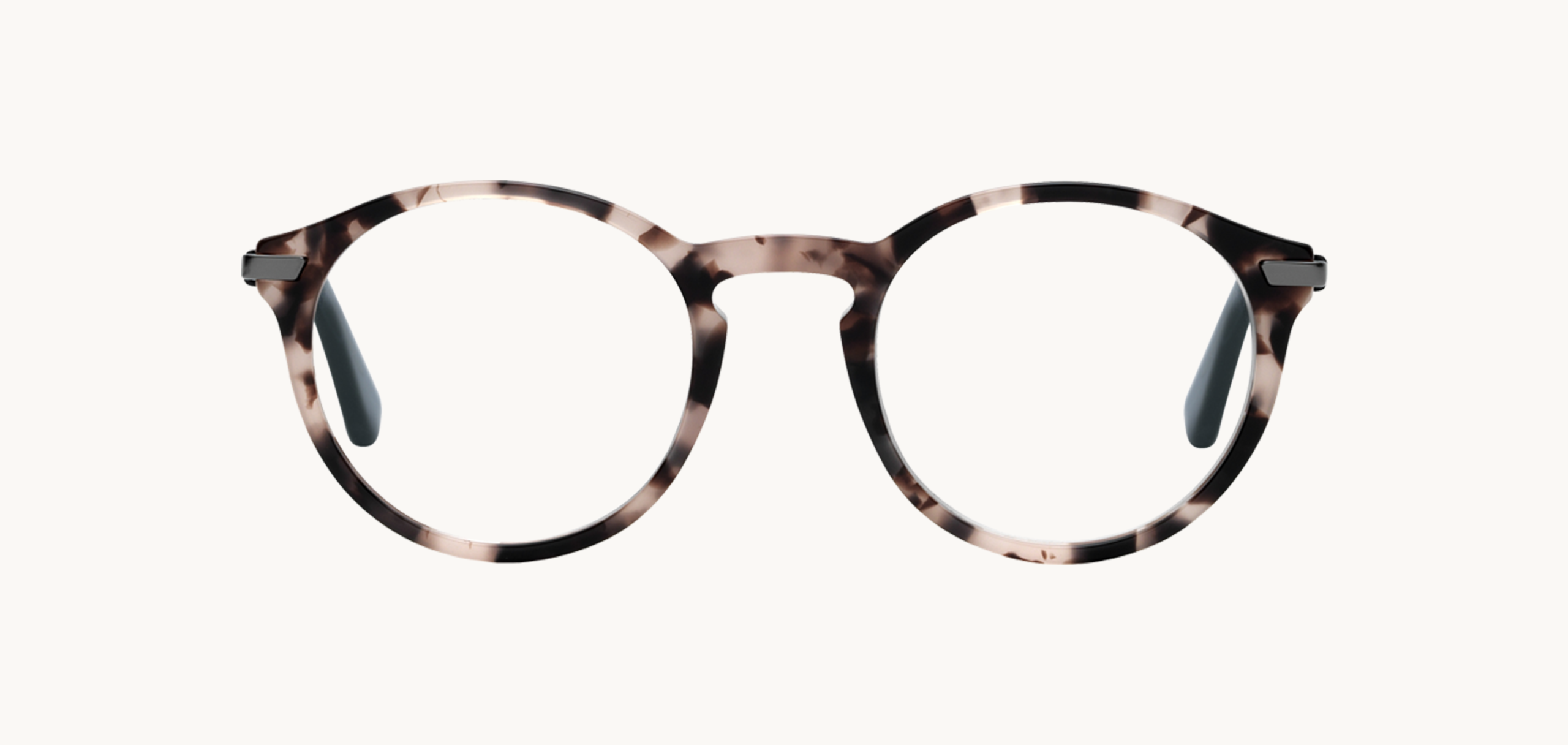 Essence5 Dior Lunettes de vue Femme Courdy Opticien